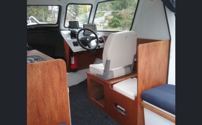 Kaisla 550 HT-kuva-6